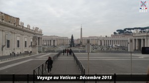Voyage au vatican 231